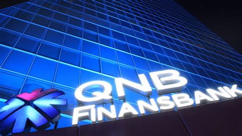 R­e­u­t­e­r­s­­t­a­n­ ­F­l­a­ş­ ­Q­n­b­ ­F­i­n­a­n­s­b­a­n­k­ ­İ­d­d­i­a­s­ı­:­ ­C­E­O­ ­D­e­ğ­i­ş­i­y­o­r­